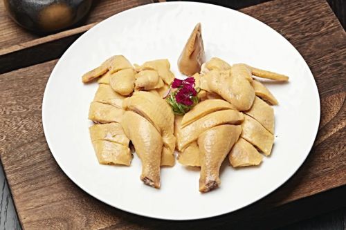 调味添年味广东年夜饭鲜美升级PG电子麻将胡了2模拟器厨邦