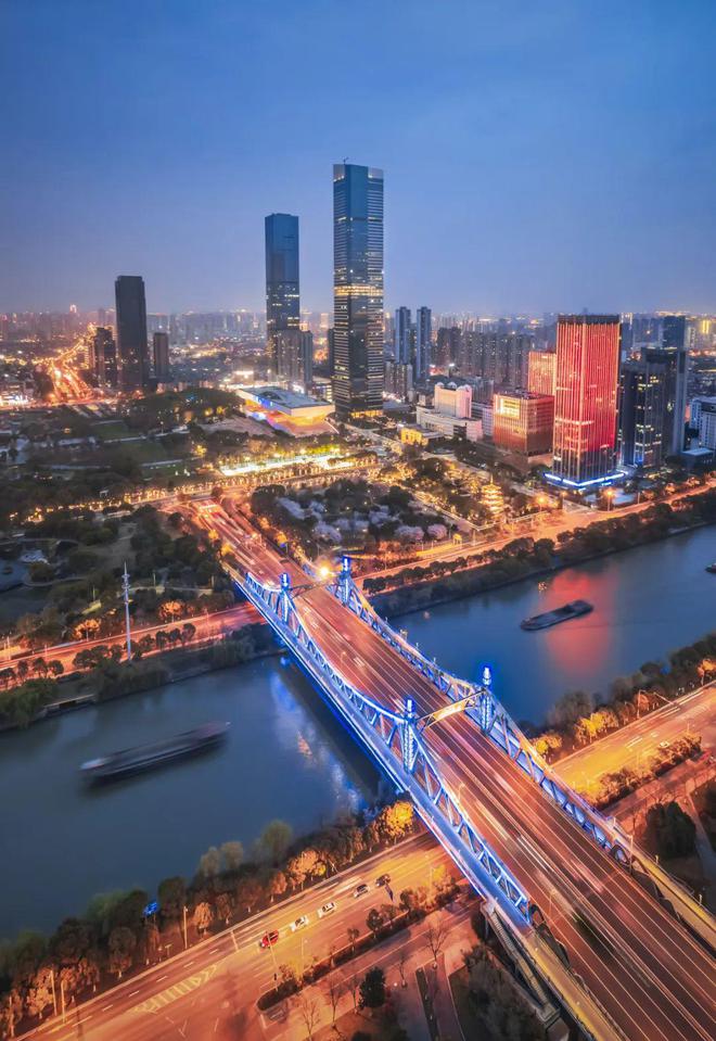 姓“无”但我啥都有麻将胡了app我