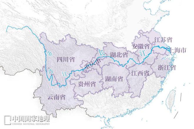 姓“无”但我啥都有麻将胡了app我(图5)