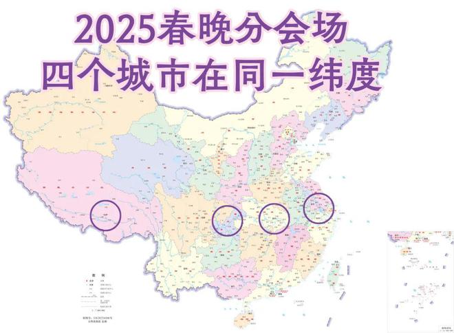 姓“无”但我啥都有麻将胡了app我(图8)