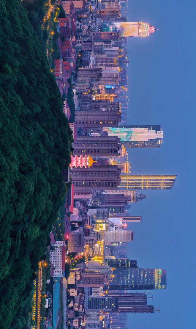 姓“无”但我啥都有麻将胡了app我(图10)