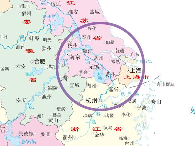 姓“无”但我啥都有麻将胡了app我(图11)