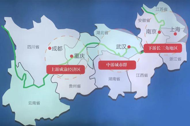 姓“无”但我啥都有麻将胡了app我(图20)