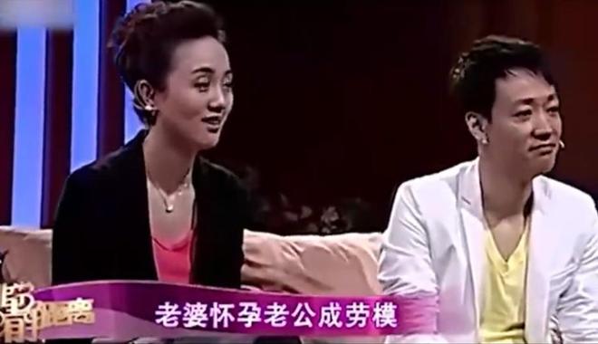 丈夫辛柏青悲痛发文赵丽颖等多位明星悼念P