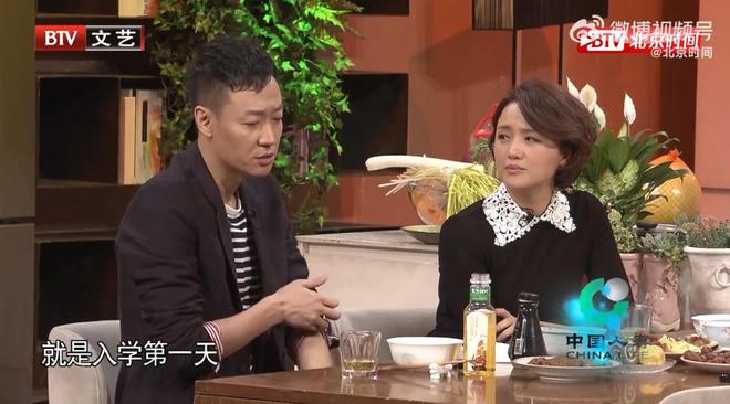 丈夫辛柏青悲痛发文赵丽颖等多位明星悼念PG麻将胡了试玩平台演员朱媛媛患癌去世(图10)