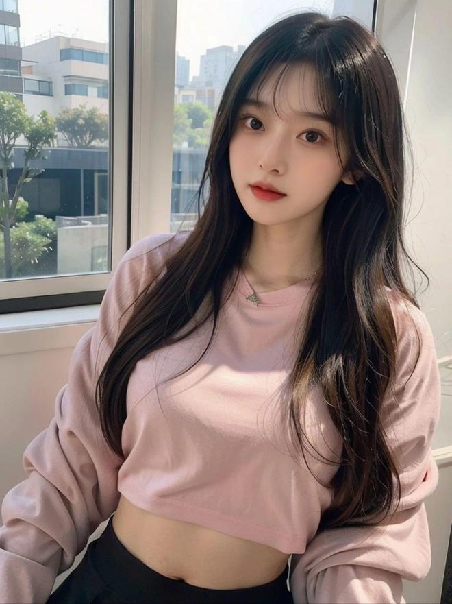 她的奶尖抵在窗户上麻将胡了网址掐住