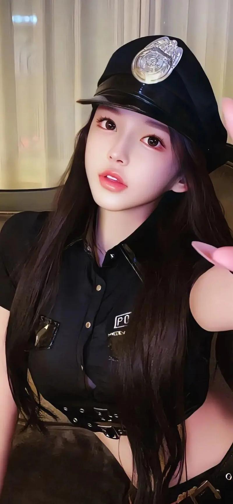 2024已更新）最新版本 - IOS安卓