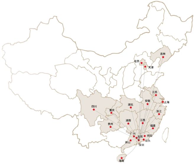 同仁四季火锅的另一种打法麻将胡了模拟器音