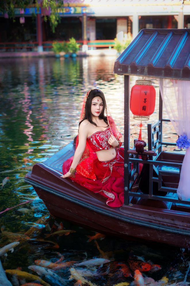 坑攻略:精选路线+价格明细+地道美食指南PG麻将胡了模拟器云南六天五晚跟团游防(图2) 坑攻略:精选路线+价格明细+地道美食指南PG麻将胡了模拟器云南六天五晚跟团游防(图2)