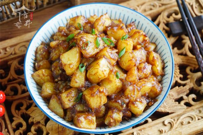 合秋天吃的菜合理“贴秋膘”不能乱补PG麻