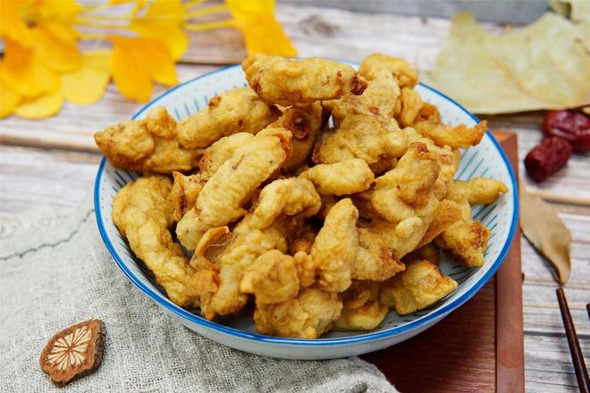 合秋天吃的菜合理“贴秋膘”不能乱补PG麻将胡了进入秋季推荐5道更适(图3)