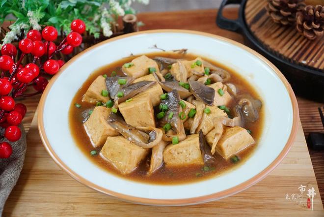 合秋天吃的菜合理“贴秋膘”不能乱补PG麻将胡了进入秋季推荐5道更适(图6)