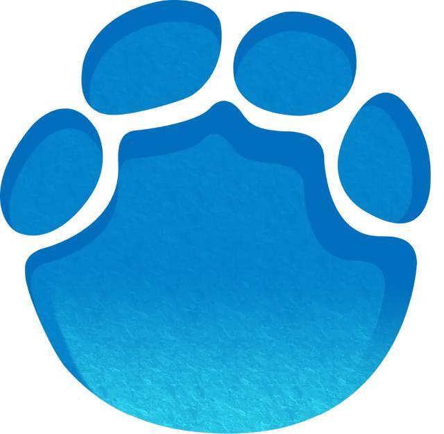 买手撕牛肉干焯水后发现变豆腐干PG麻将胡